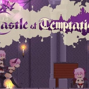Castle of Temptation Mobile