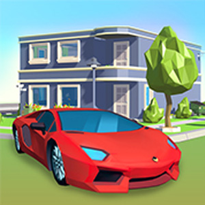 Idle Office Tycoon++