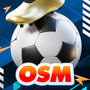 Online Soccer Manager - OSM++