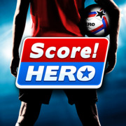 Score! Hero 2023++