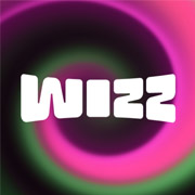 Wizz++