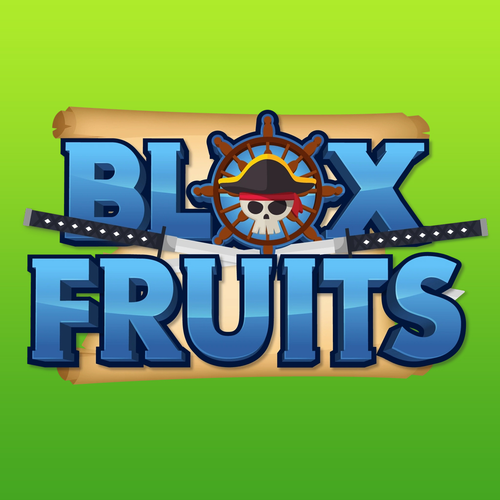 Blox Fruits++