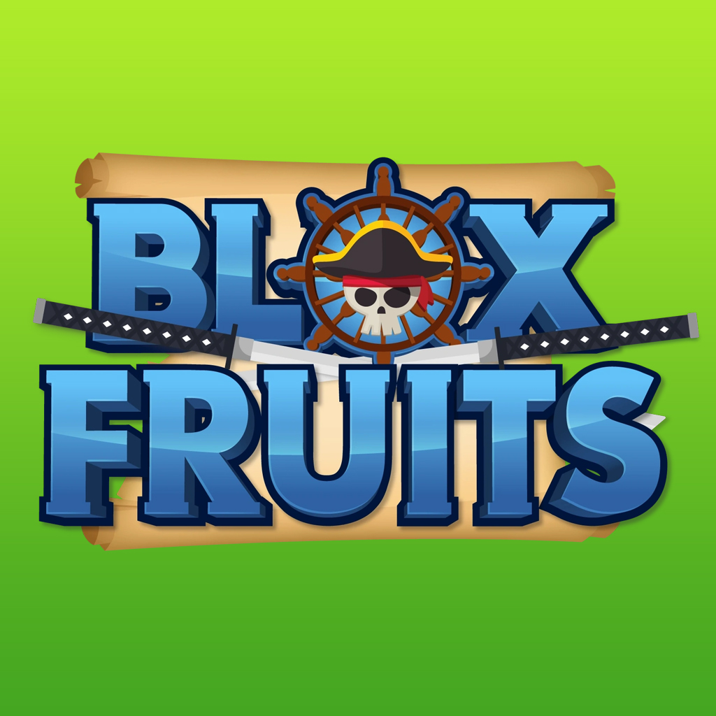 Blox Fruit SCRIPT V7