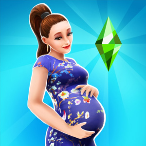 Sims FreePlay++
